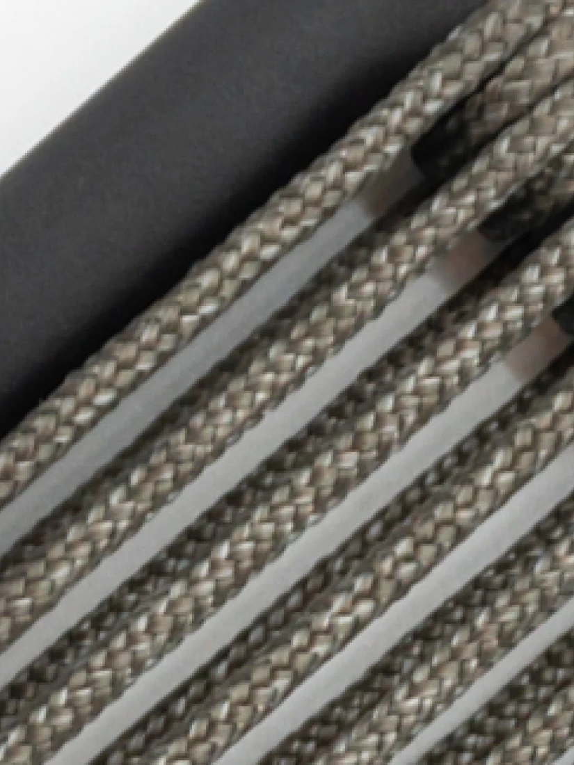 Fossil grey_325x325_2